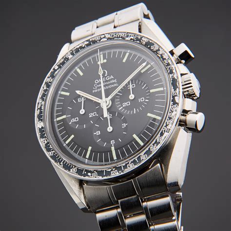 omega speedmaster winding|Omega Speedmaster manual wind.